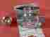 K2072pclf 380734 Keeney 30pc Quarter Turn Straight Valve 3 8 Comp To O.d Wholesale
