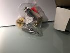 B19-e19 381054 Sporlan Valve Company Solenoid Repair Ki New 687472159292