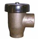 3820101 Apollo Vacuum Breaker In Fnpt Brass Psi 670750965050