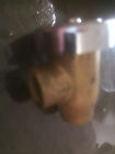 3820401 Apollo Valve New 38-202-01