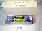 3822848 Universal Flow Meter Psi Liquid Air