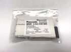 3.842.535.995 3842535995 Rexroth New Bosch