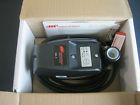 38445946 Ingersoll Rand New Electronic Drain Valve