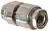 3850202 Conbraco Apollo Brass Lab Faucet Vacuum Breaker 3 8 Fnpt