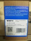 B911s-m3 386462 Watts Hot Water 098268918519