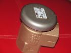 Avb1lf 38lf10801 Apollo Valve Lead Free Vacuum