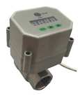 G0288821 38xt57 Speedaire Auto Drain Valve 0190735620298