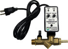 39-10507 Van Air Systems Automatic 737212999937