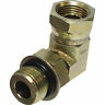 39006103 Universal Apache Degree Swivel Npsm Stor 725559052392