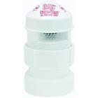 0387531 39016 Oatey Sure Vent Air Admittance