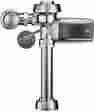 3910281royal 3910281 Sloan Smooth 111 Flushometer