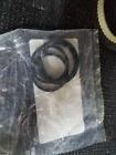 3911873035 Parker Genuine Valve Service Seal Kit New