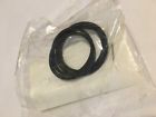 3911873040 Parker New Seal Kit P-n