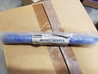Dv35-spl-13 3911873072 Parker Spool New