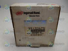 39132675 Ingersoll Rand Solenoid Valve New In Box