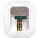 0387535 39133 Oatey 1 4 Turn Brass Ball Valve Low Lead Cpvc Standard Pack Faucet Valves 038753391335
