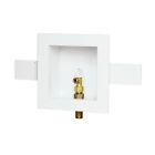 39148 Oatey 3-pack 1-4 Turn