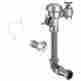 3918223 Sloan Royal 9603 Combination Flush Valve 671254132993