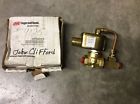 Ir39198569 39198569 Ingersoll Rand Valve Solenoid Ir