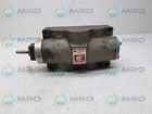 391v Aaa Products General Purpose