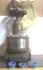 3920101h Company Steel Globe Valve Nos