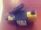 3933bbn1evj2nom6j5c1 Parker Skinner Solenoid Valve