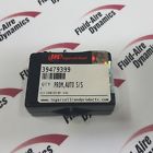 39671193 Ingersoll Rand Module Oem