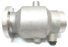 39840418 Non Oem Ingersoll Rand Intake Valve Assembly