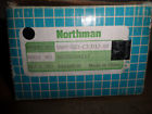 Swh-g03-c3-d12-10 3a020529 Northman Fluid Power Hydraulic