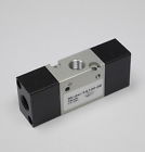 3a120-06 Hqc Tools 3-2 Way 738417299488