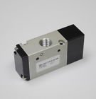 3a210-08 Hqc Tools Way Air Pilot Valve Inch Npt 738417300535