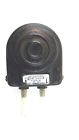 3b-30a2-s Linemaster Npt Compact Air Valve Foot Switch