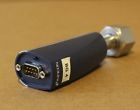 3ca3-f5e-0100 Inficon Porter Cdg020d Capacitance