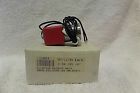 3ccy4s-g-24v-dc Allenair Solenoid Valve New