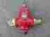 3dx-1-1 132074 2 Bell Gossett Triple Duty Valve Part No Model