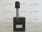 3ec-08e Taiyo Solenoid Valve As