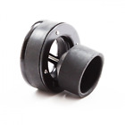 3f General Wire Flood Guard 093122430015