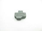 D596781 3fc2 Numatics New Flow Control
