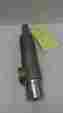 3ftf30 Pressure Relief Valve Hydroseal A1 5 Psig 3 4 Inlet Size