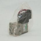 3pb210-c2-08-c2-dc24v Ckd New Valve