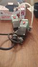 3ul13 Asco Qty Of Red Hat Solenoid Valves Aparatus