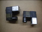 3v1-1 Airtac Way Solenoid Valve