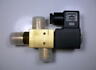 3v4-ef-v 24-13 Specken Drumag Solenoid Valve New