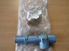 3wps1284 Fulflo 1-2 Hydraulic Pressure