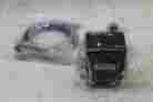 4-3054 Thermal Dynamics Xlt Torch Valve