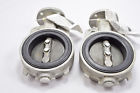 4-500-001700 Sure Seal New 4