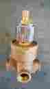 4-500-body Symmons Safetymix Body Only Pressure Balanced Screw Limit Stop