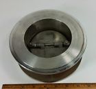 5051 4 Technocheck Check Valve