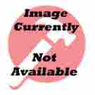 4-cass01 Mainline Pa 4 Check Valve Backwater Cassette