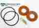 40-00c-04 64.37 Undisclosed Apollo-conbraco Check Rubber Repair Kit 6 For 40-100 F